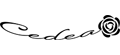 Logo Cedea