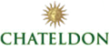 Logo Chateldon