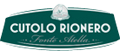Logo Cutolo Rionero