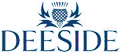 Logo Deeside