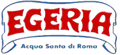 Logo Egeria
