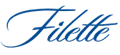 Logo Filette