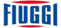 Logo Fiuggi