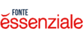 Logo Fonte Essenziale