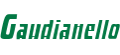 Logo Gaudianello