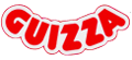 Logo Guizza