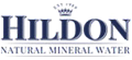 Acqua Naturale Hildon 0.33L in plastica - consegna a domicilio Fontilio