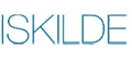 Logo Iskilde