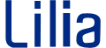Logo Lilia