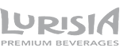 Logo Lurisia