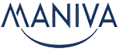 Logo Maniva
