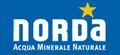 Acqua Norda a domicilio