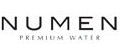 Logo Numen