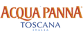 Acqua Panna a domicilio