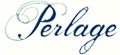 Logo Perlage