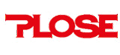 Logo Plose