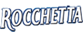 Logo Rocchetta