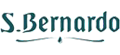 Logo San Bernardo