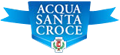 Logo Santa Croce