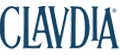 Logo Claudia