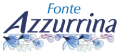 Logo Azzurrina