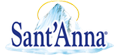 Acqua Sant'Anna a domicilio