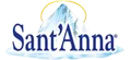 Acqua Sant'Anna a domicilio