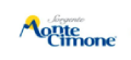 Logo Monte Cimone