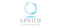 Logo Levico