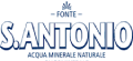 Acqua Naturale Sant'Antonio 0.7L in vetro a rendere - consegna a domicilio Fontilio