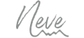 Logo Neve