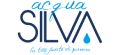 Logo Silva