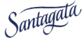 Logo Santagata
