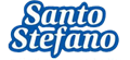 Logo Santo Stefano
