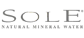 Logo Solè Arte