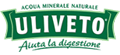 Logo Uliveto