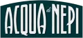 Acqua Acqua di Nepi a domicilio