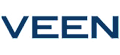 Logo Veen