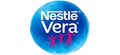 Acqua Naturale Nestlè Vera 2L in plastica - consegna a domicilio Fontilio