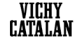 Logo Vichy Catalan
