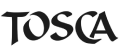 Logo Tosca