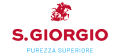 Logo San Giorgio