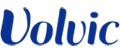 Logo Volvic