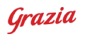 Logo Grazia