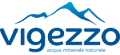 Logo Vigezzo