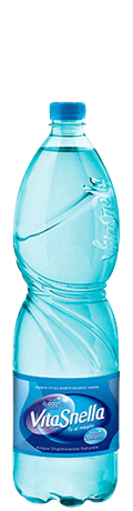 Acqua Naturale Vitasnella 1.5L in plastica - consegna a domicilio Fontilio