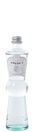 Acqua Naturale Maxim's 0.33L in vetro a rendere - consegna a domicilio Fontilio