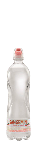 Acqua Naturale Sangemini 0.65L in plastica - consegna a domicilio Fontilio