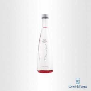 Acqua Naturale Tullia 1.5L in plastica - consegna a domicilio Fontilio