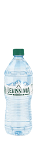 Acqua Naturale Levissima 0.5L in plastica - consegna a domicilio Fontilio
